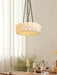 Charles Edwards Pendant Lamp - Vakkerlight