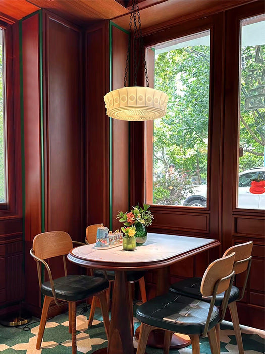 Charles Edwards Pendant Lamp - DWHOME