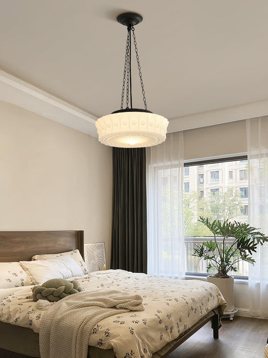 Charles Edwards Pendant Lamp - DWHOME