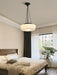 Charles Edwards Pendant Lamp - DWHOME