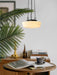 Charles Edwards Pendant Lamp - DWHOME