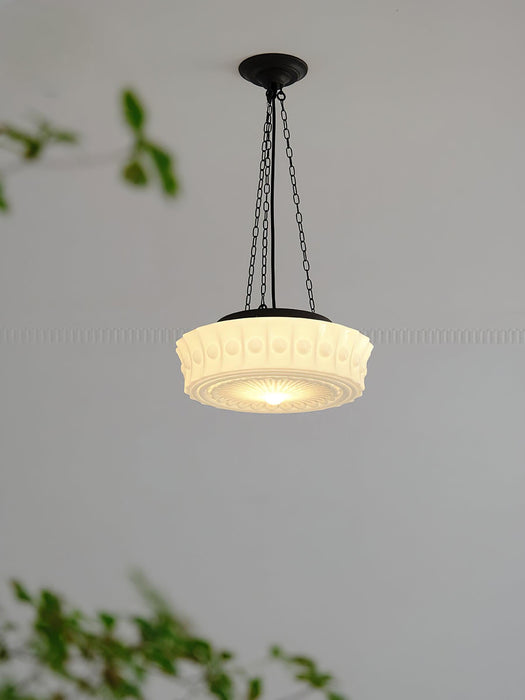 Charles Edwards Pendant Lamp - DWHOME