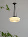 Charles Edwards Pendant Lamp - DWHOME