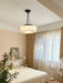 Charles Edwards Pendant Lamp - DWHOME