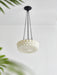 Charles Edwards Pendant Lamp - Vakkerlight