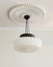 Charles Edwards Pendant Lamp - DWHOME