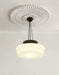 Charles Edwards Pendant Lamp - DWHOME