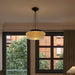 Charles Edwards Pendant Lamp - DWHOME