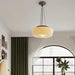 Charles Edwards Pendant Lamp - DWHOME