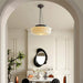 Charles Edwards Pendant Lamp - DWHOME