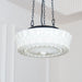 Charles Edwards Pendant Lamp - Vakkerlight