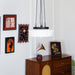 Charles Edwards Pendant Lamp - DWHOME