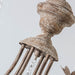 Charleston Chandelier-DWHOME