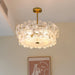 Charlotte Chandelier-DWHOME