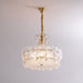 Charlotte Chandelier-DWHOME