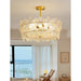 Charlotte Chandelier-DWHOME