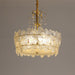 Charlotte Chandelier-DWHOME
