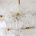 Charlotte Chandelier-DWHOME