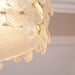 Charlotte Chandelier-DWHOME