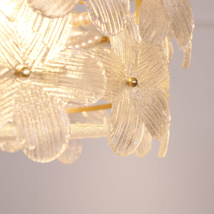 Charlotte Chandelier-DWHOME
