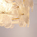 Charlotte Chandelier-DWHOME