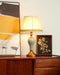 Chaslyn Desk Lamp-DWHOME