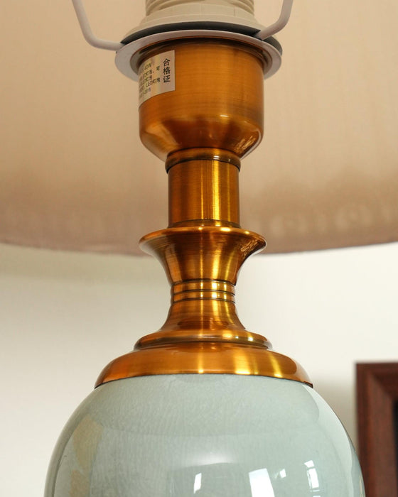 Chaslyn Desk Lamp-DWHOME