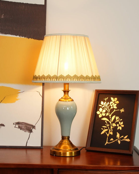 Chaslyn Desk Lamp-DWHOME