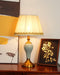 Chaslyn Desk Lamp-DWHOME
