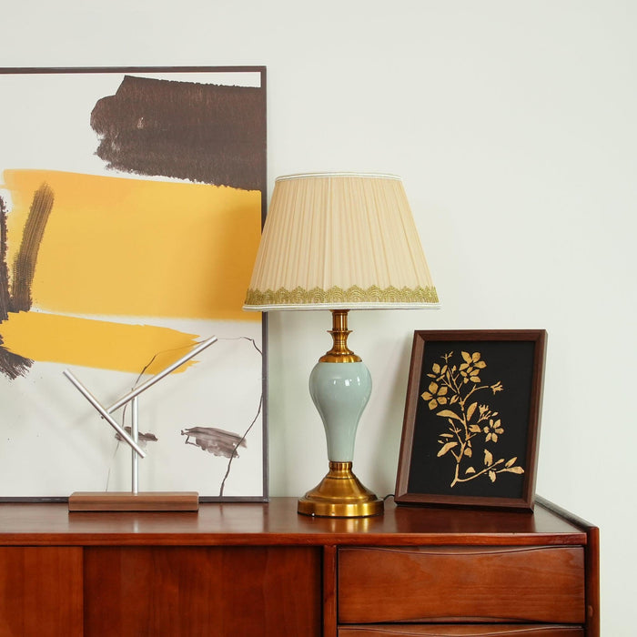 Chaslyn Desk Lamp-DWHOME