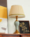 Chaslyn Desk Lamp-DWHOME