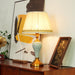 Chaslyn Desk Lamp-DWHOME