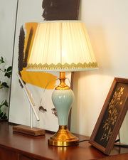 Chaslyn Desk Lamp-DWHOME