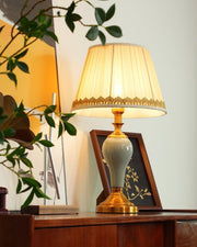 Chaslyn Desk Lamp-DWHOME