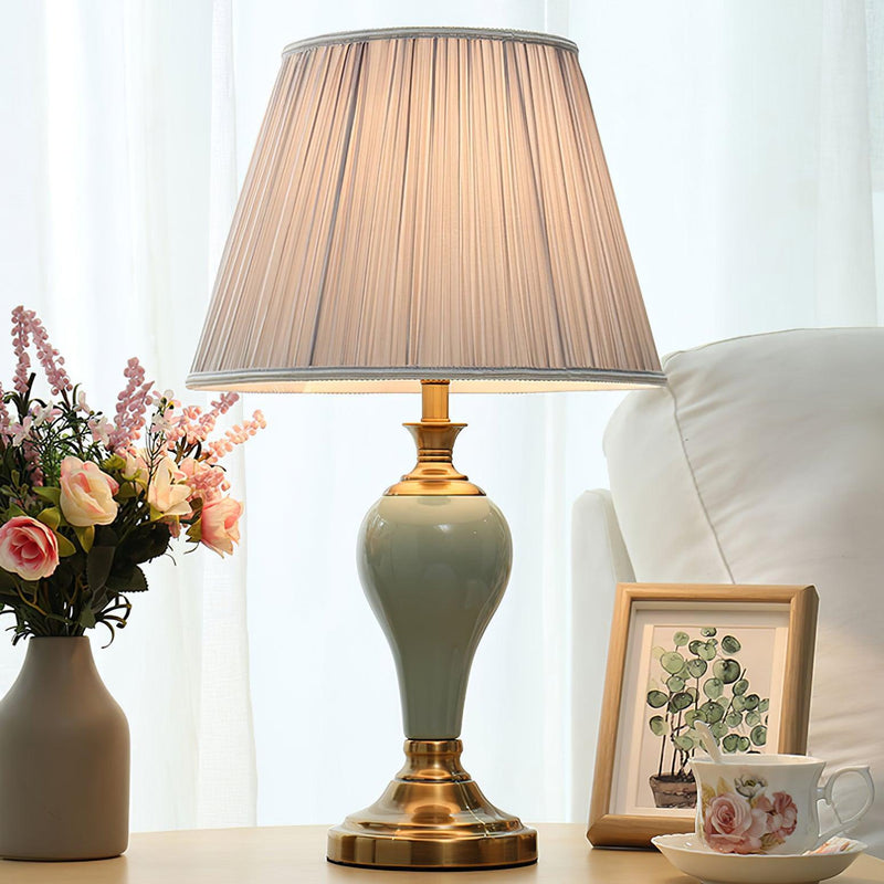 Chaslyn Desk Lamp-DWHOME