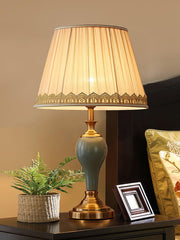 Chaslyn Desk Lamp-DWHOME