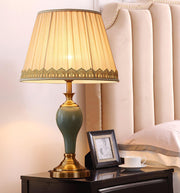Chaslyn Desk Lamp-DWHOME