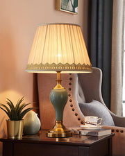 Chaslyn Desk Lamp-DWHOME