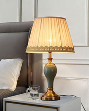 Chaslyn Desk Lamp-DWHOME