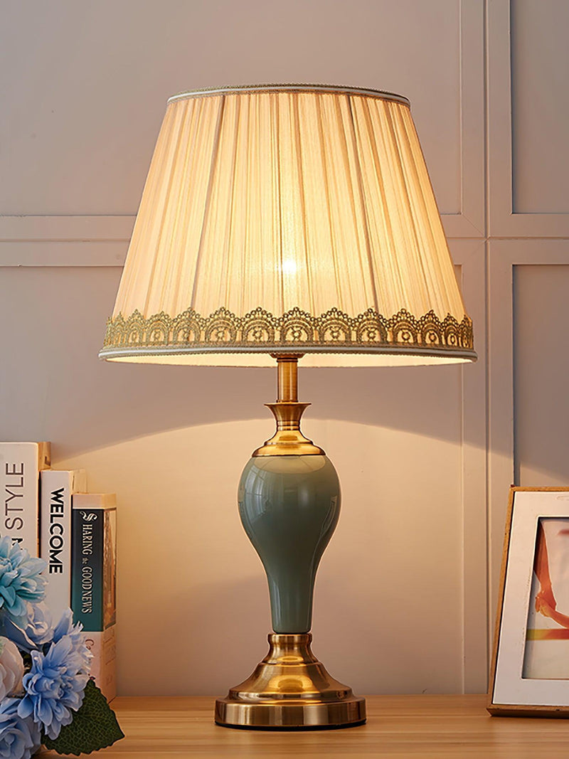 Chaslyn Desk Lamp-DWHOME