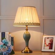 Chaslyn Desk Lamp-DWHOME