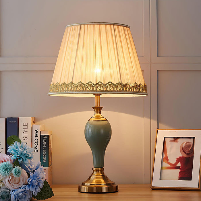 Chaslyn Desk Lamp-DWHOME