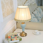 Chaslyn Desk Lamp-DWHOME