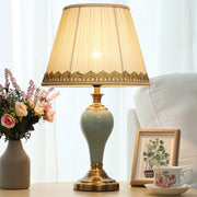 Chaslyn Desk Lamp-DWHOME