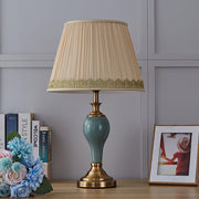 Chaslyn Desk Lamp-DWHOME