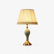 Chaslyn Desk Lamp-DWHOME