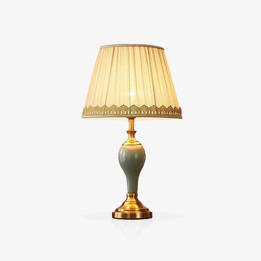 Chaslyn Desk Lamp-DWHOME