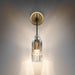 Chatelet Sconce-DWHOME