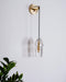 Chatelet Sconce-DWHOME