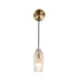 Chatelet Sconce-DWHOME